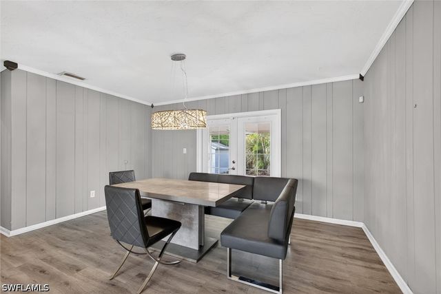1420 Maravilla AVE, Fort Myers, FL 33901