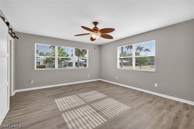 1420 Maravilla AVE, Fort Myers, FL 33901