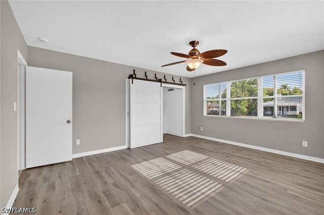 1420 Maravilla AVE, Fort Myers, FL 33901