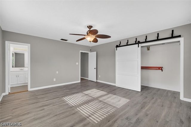 1420 Maravilla AVE, Fort Myers, FL 33901