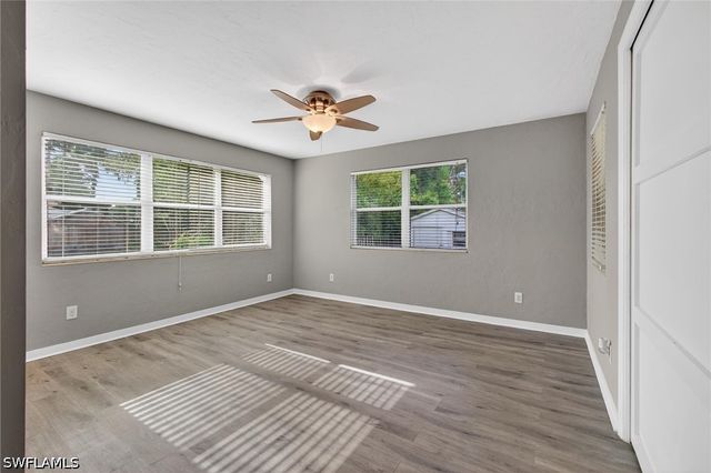 1420 Maravilla AVE, Fort Myers, FL 33901