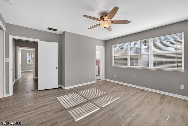 1420 Maravilla AVE, Fort Myers, FL 33901
