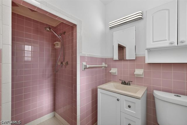 1420 Maravilla AVE, Fort Myers, FL 33901