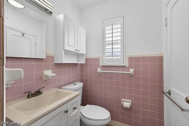 1420 Maravilla AVE, Fort Myers, FL 33901