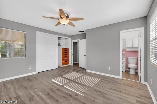 1420 Maravilla AVE, Fort Myers, FL 33901