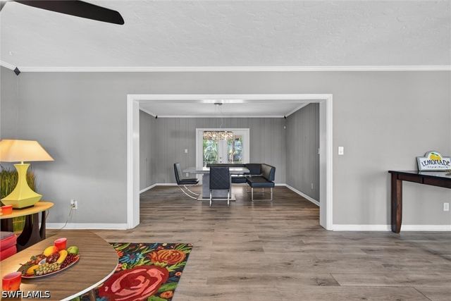 1420 Maravilla AVE, Fort Myers, FL 33901