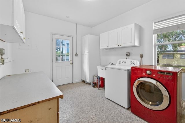 1420 Maravilla AVE, Fort Myers, FL 33901