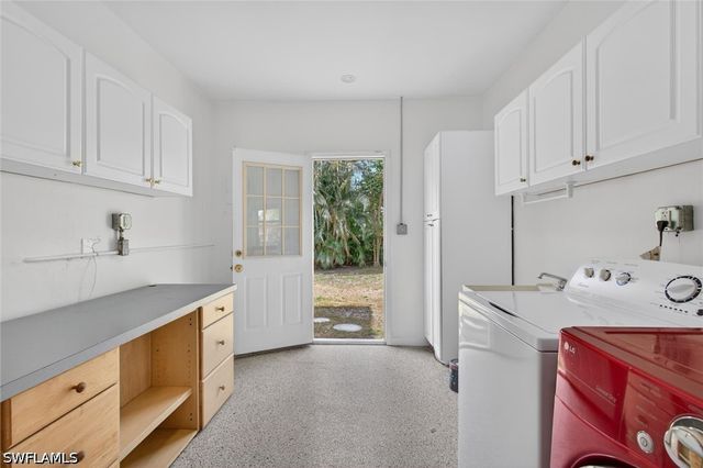 1420 Maravilla AVE, Fort Myers, FL 33901