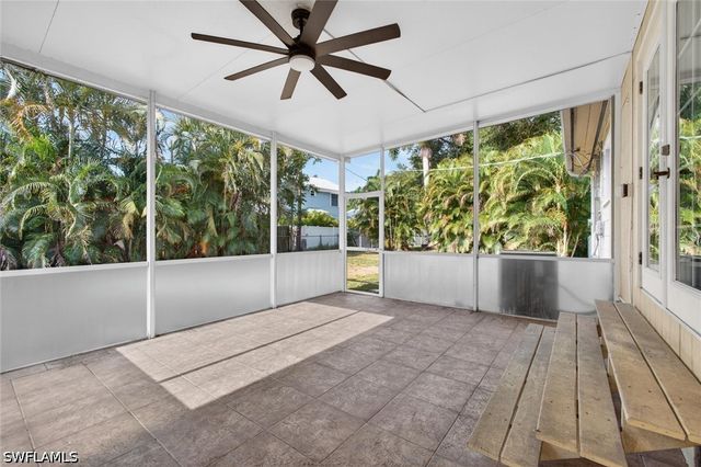 1420 Maravilla AVE, Fort Myers, FL 33901