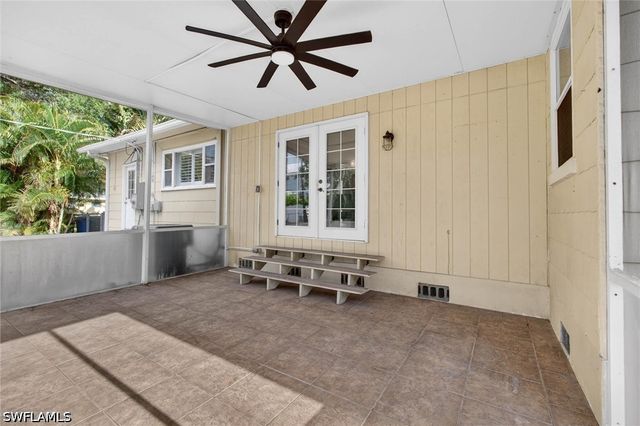 1420 Maravilla AVE, Fort Myers, FL 33901