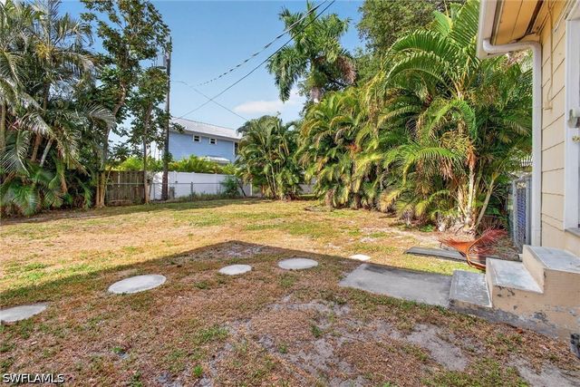 1420 Maravilla AVE, Fort Myers, FL 33901