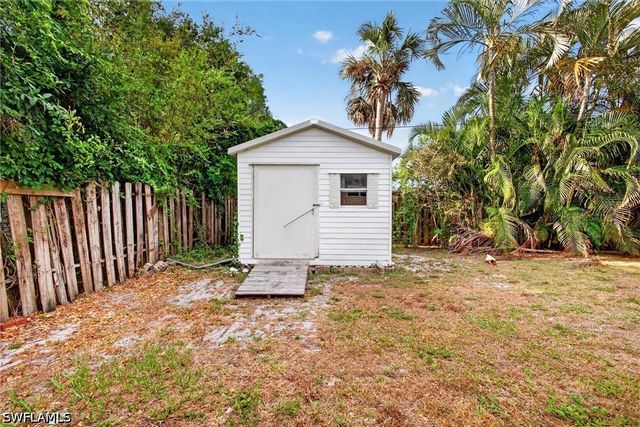 1420 Maravilla AVE, Fort Myers, FL 33901
