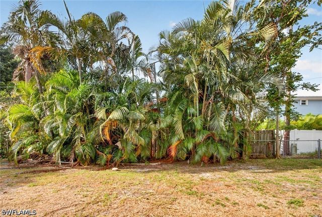 1420 Maravilla AVE, Fort Myers, FL 33901