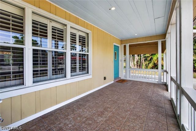 1420 Maravilla AVE, Fort Myers, FL 33901