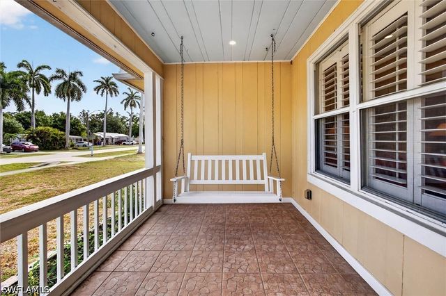 1420 Maravilla AVE, Fort Myers, FL 33901
