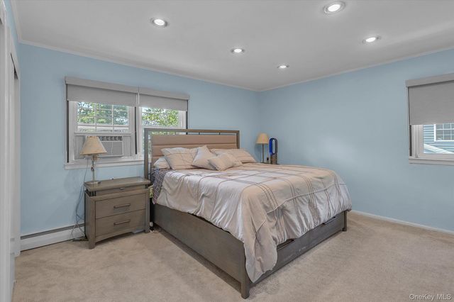 28 Harriet Lane, Huntington, NY 11743