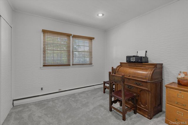 28 Harriet Lane, Huntington, NY 11743