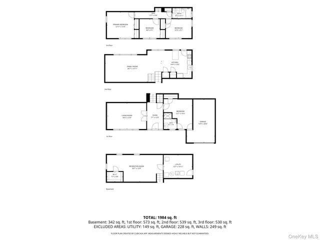 28 Harriet Lane, Huntington, NY 11743