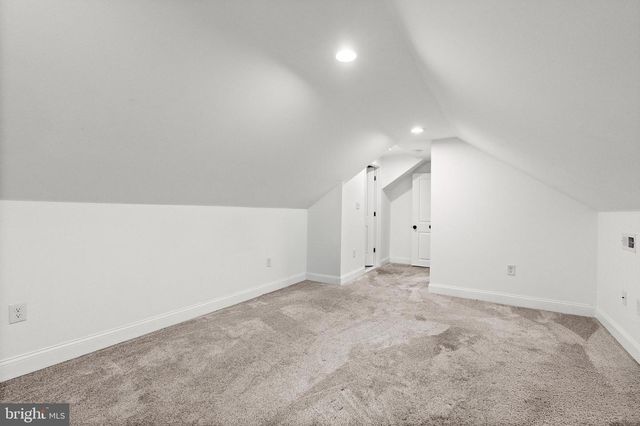 7922 BABIKOW RD, Rosedale, MD 21237