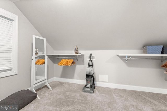 7922 BABIKOW RD, Rosedale, MD 21237