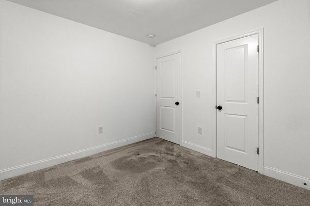 7922 BABIKOW RD, Rosedale, MD 21237