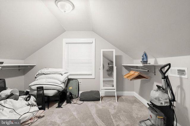 7922 BABIKOW RD, Rosedale, MD 21237