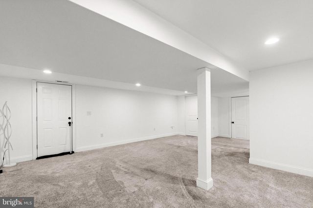 7922 BABIKOW RD, Rosedale, MD 21237