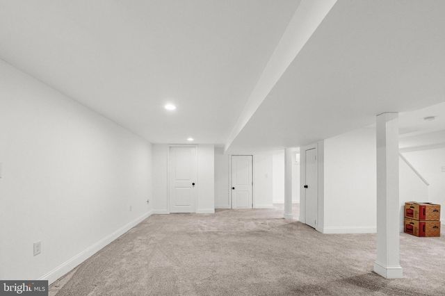 7922 BABIKOW RD, Rosedale, MD 21237