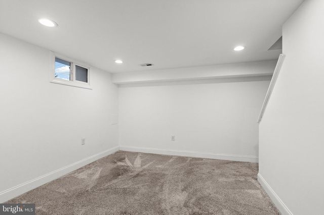 7922 BABIKOW RD, Rosedale, MD 21237