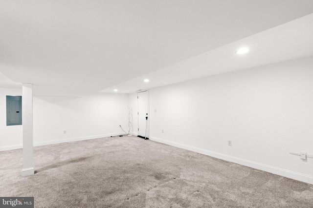 7922 BABIKOW RD, Rosedale, MD 21237