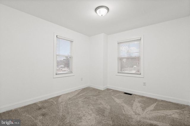 7922 BABIKOW RD, Rosedale, MD 21237