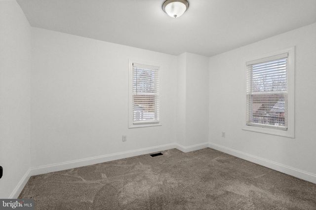 7922 BABIKOW RD, Rosedale, MD 21237