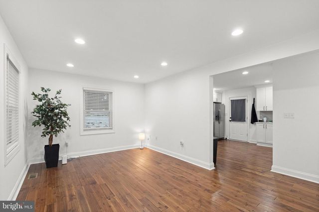 7922 BABIKOW RD, Rosedale, MD 21237