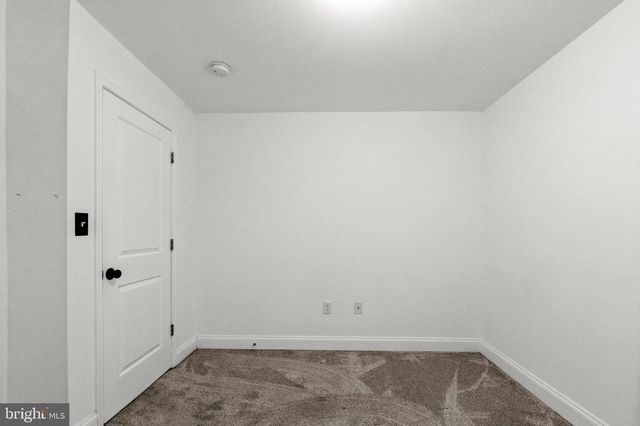 7922 BABIKOW RD, Rosedale, MD 21237