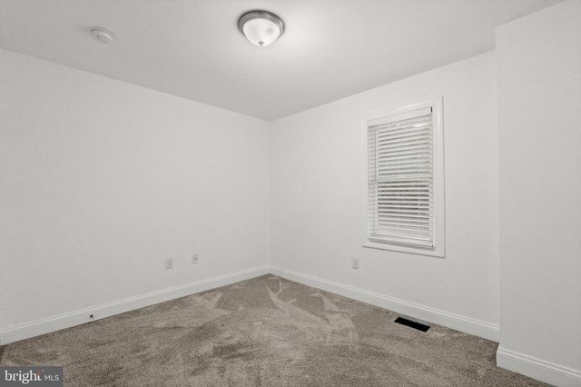 7922 BABIKOW RD, Rosedale, MD 21237