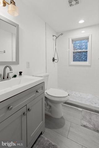 7922 BABIKOW RD, Rosedale, MD 21237