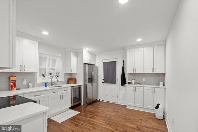 7922 BABIKOW RD, Rosedale, MD 21237