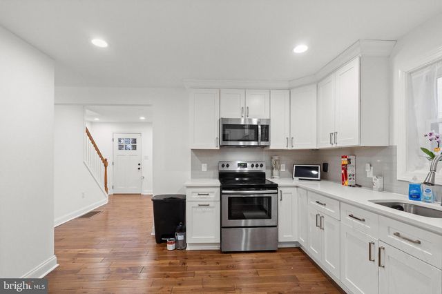 7922 BABIKOW RD, Rosedale, MD 21237