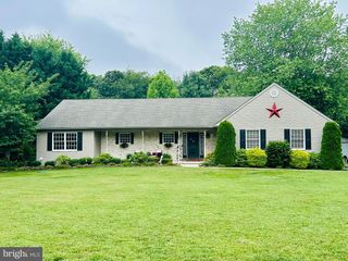 1821 YORK AVE, Williamstown, NJ 08094