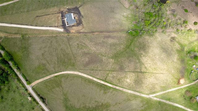 TBD Alsdorf Road, Ennis, TX 75119