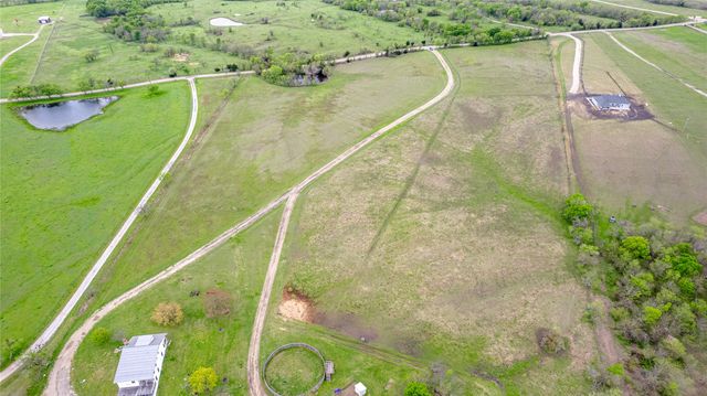 TBD Alsdorf Road, Ennis, TX 75119