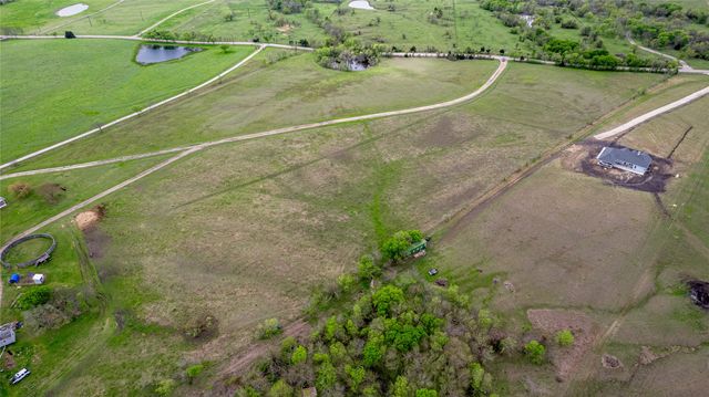 TBD Alsdorf Road, Ennis, TX 75119