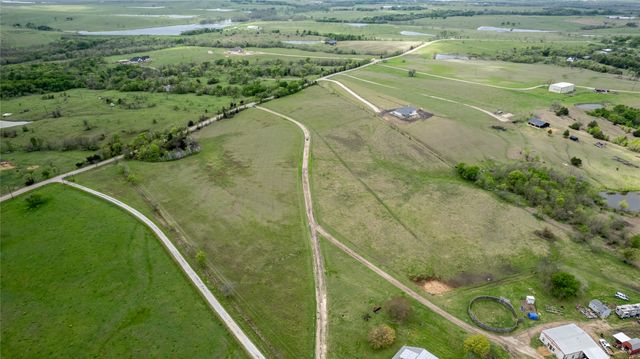 TBD Alsdorf Road, Ennis, TX 75119