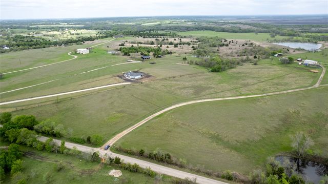 TBD Alsdorf Road, Ennis, TX 75119