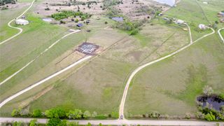 TBD Alsdorf Road, Ennis, TX 75119