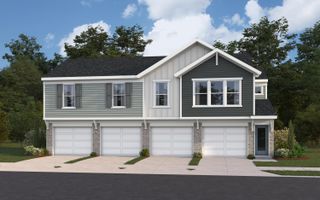543 Station Drive, Ludlow, KY 41016