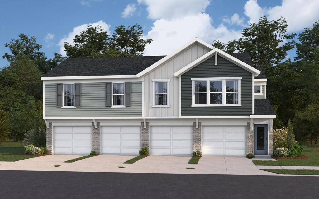 543 Station Drive, Ludlow, KY 41016
