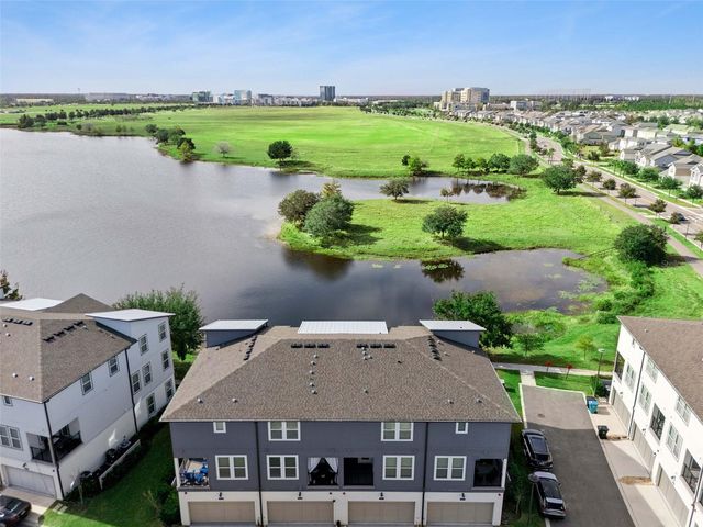 12330 KOSHIBA ALLEY, Orlando, FL 32827