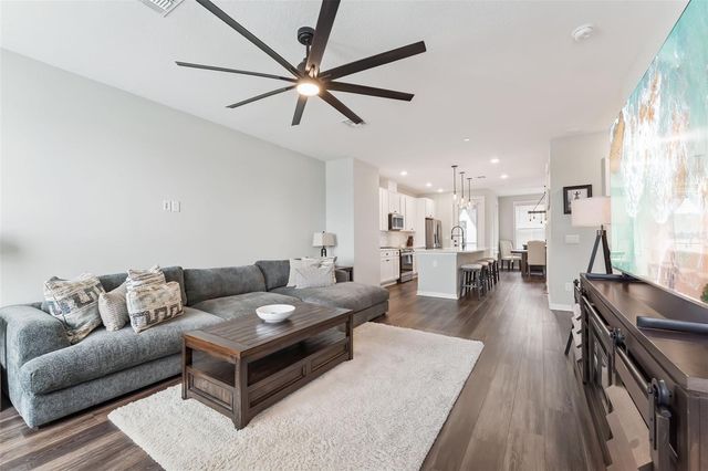 12330 KOSHIBA ALLEY, Orlando, FL 32827