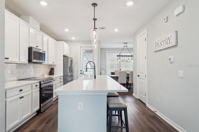 12330 KOSHIBA ALLEY, Orlando, FL 32827